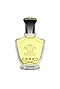 Creed Fleurs De Bulgarie 75 ml